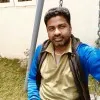 sarathi karunagaran