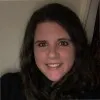 Maureen Rusley