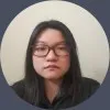 Wan Xin Tay