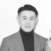 Peter Chen