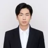 Bochen Hao