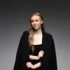 Sofiia Martyniuk