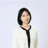 Wanshan Wu