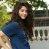 Neeru TJS