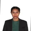 RISHANTINI RAMACHANDRAN