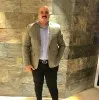 mohamed khaled