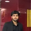 Yashit Arora