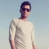 Muhammad Junaid