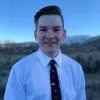 Carson Bird