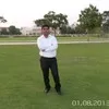 Jaydeep Nikam