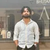 Vaibhav Mishra
