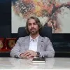Mehmet Ekici