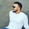 Iqlaas Moula