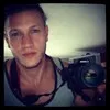 Austin Nader