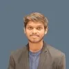 Jeevan kumar Jilakari