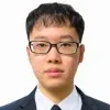 Bing Quan Chiew