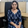 Pavithra