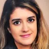 Elif Yeniay