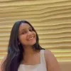 Urmi Vora
