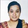 Priya Simon