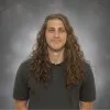 Jacob Crabtree