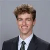Gavin Groce