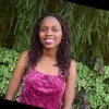 Annastacia Ndunge
