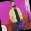 MD FIROZ ALAM