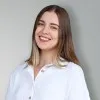 Alina Dmitrova
