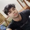 Pushpendra Singh