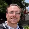 Franko Ryan