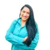 Geraldine Nunez Mason