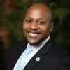 Sibusiso Ntuli