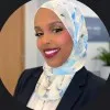 Sahro Elmi