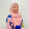 Farzana Alias