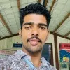 Saurabh Dixit