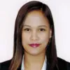 Gemma Corpuz