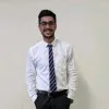 Amarnath Sahani