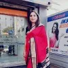 Suruchi Sood