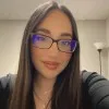 Cynthia Granado