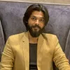 Muhammad Bilal