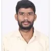 Ashok