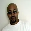 Andre Shepherd
