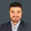Chris LaVorgna