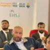 Reshaidan Al