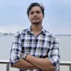Avinash Kumar