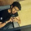 Febin Ali