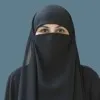 Rania Majeed