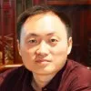 Wenqing Deng