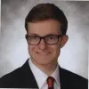 Brian Sevison
